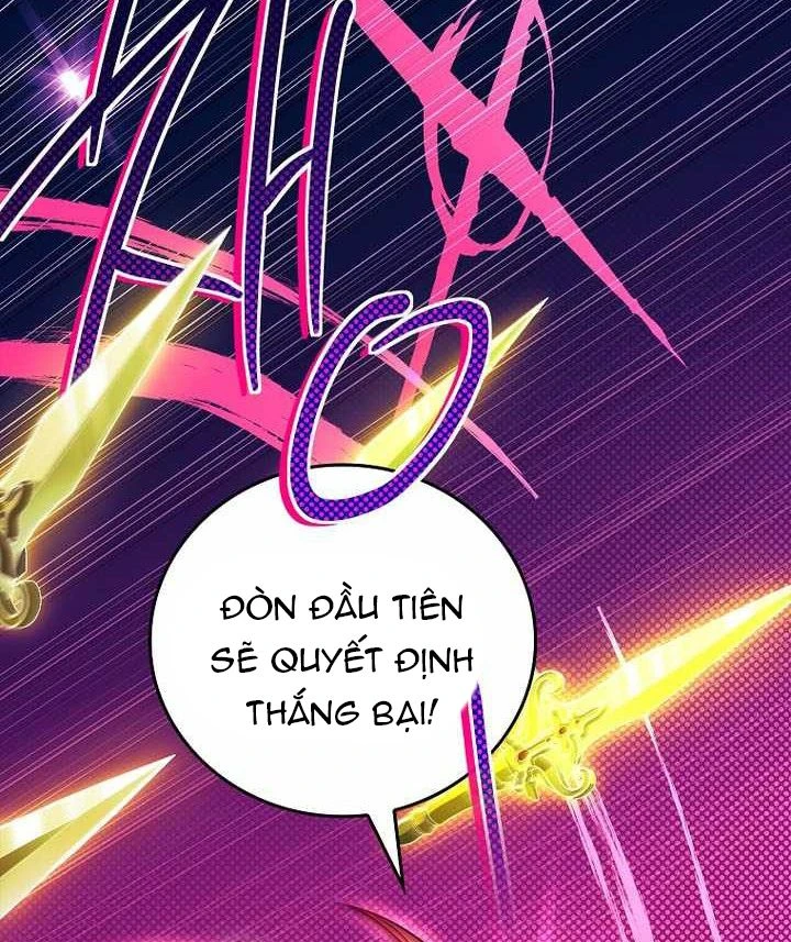 Anh Hùng Huyền Thoại Là Học Viên Danh Dự Của Học Viện Chapter 75 - 121