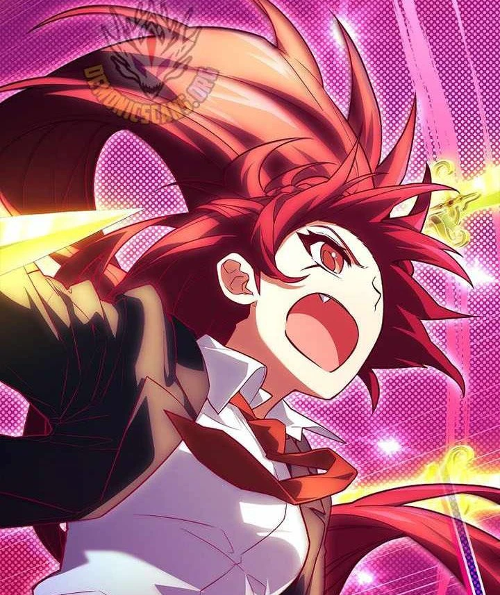 Anh Hùng Huyền Thoại Là Học Viên Danh Dự Của Học Viện Chapter 75 - 122