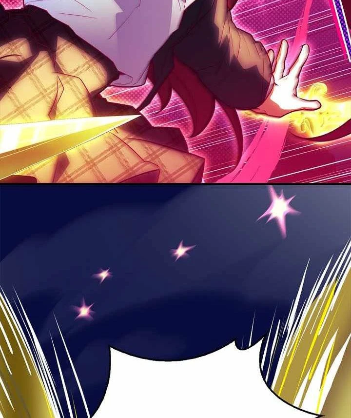 Anh Hùng Huyền Thoại Là Học Viên Danh Dự Của Học Viện Chapter 75 - 123