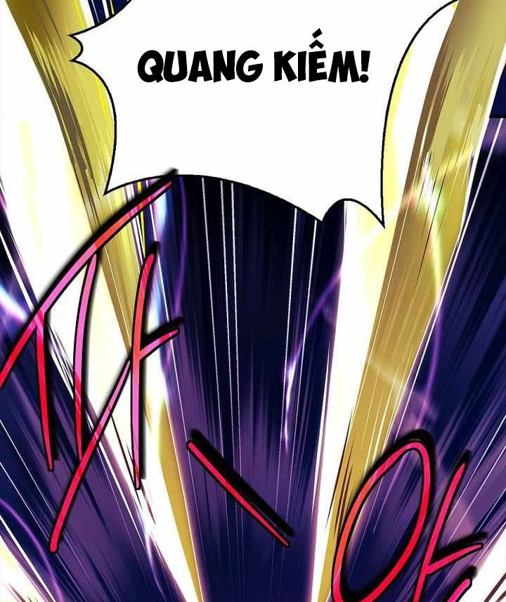 Anh Hùng Huyền Thoại Là Học Viên Danh Dự Của Học Viện Chapter 75 - 124