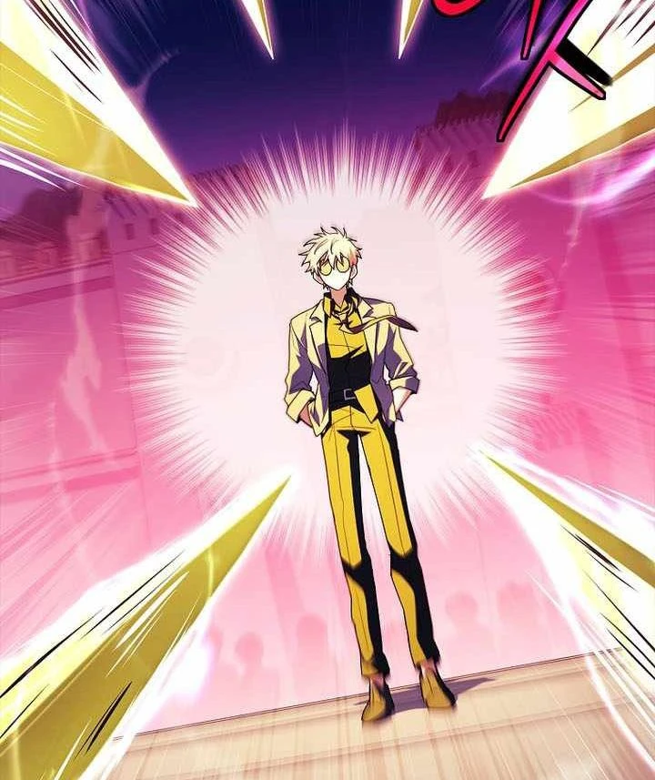 Anh Hùng Huyền Thoại Là Học Viên Danh Dự Của Học Viện Chapter 75 - 125