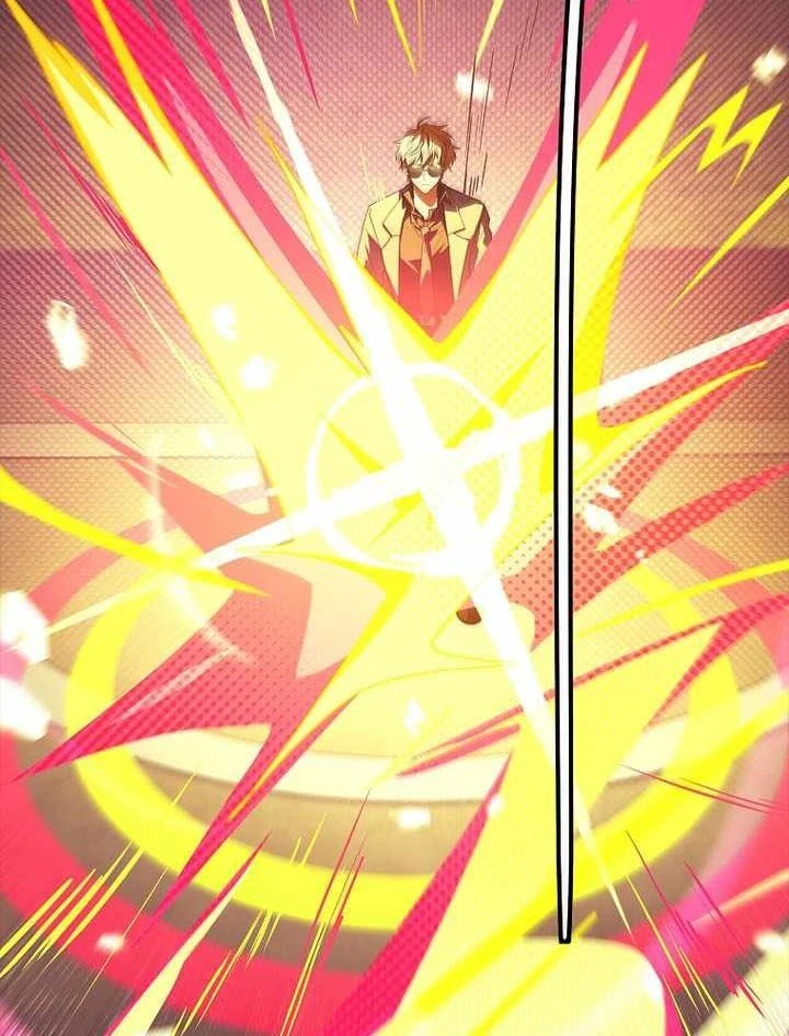 Anh Hùng Huyền Thoại Là Học Viên Danh Dự Của Học Viện Chapter 75 - 130