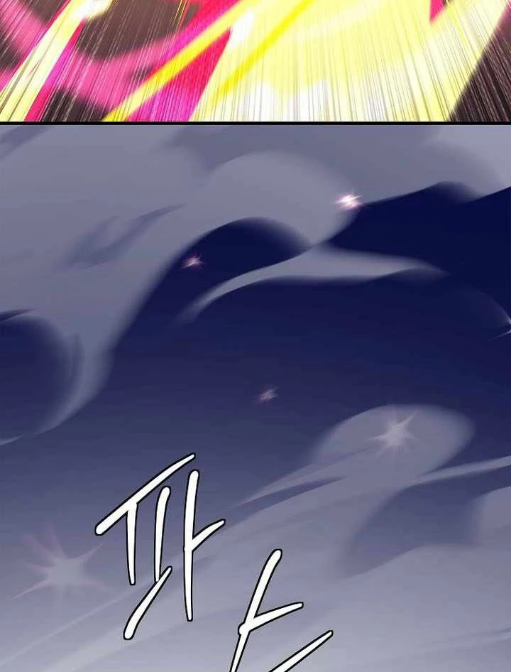 Anh Hùng Huyền Thoại Là Học Viên Danh Dự Của Học Viện Chapter 75 - 131