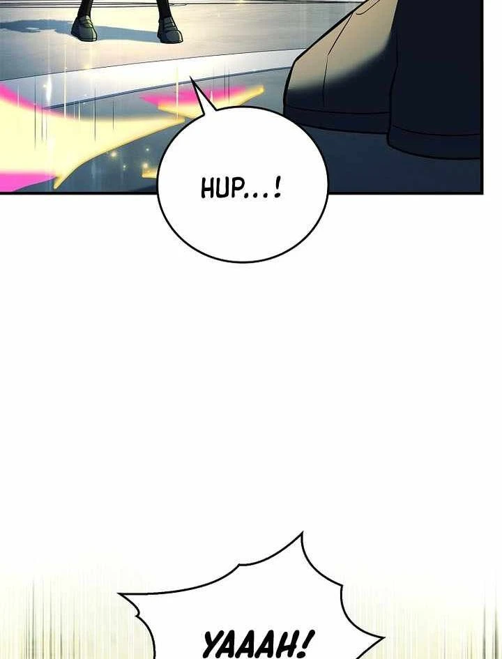 Anh Hùng Huyền Thoại Là Học Viên Danh Dự Của Học Viện Chapter 75 - 133