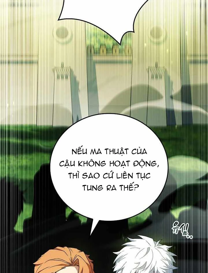 Anh Hùng Huyền Thoại Là Học Viên Danh Dự Của Học Viện Chapter 75 - 134