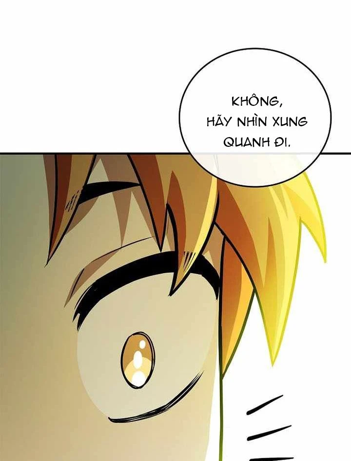 Anh Hùng Huyền Thoại Là Học Viên Danh Dự Của Học Viện Chapter 75 - 136