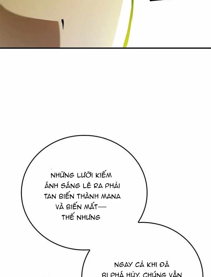 Anh Hùng Huyền Thoại Là Học Viên Danh Dự Của Học Viện Chapter 75 - 137