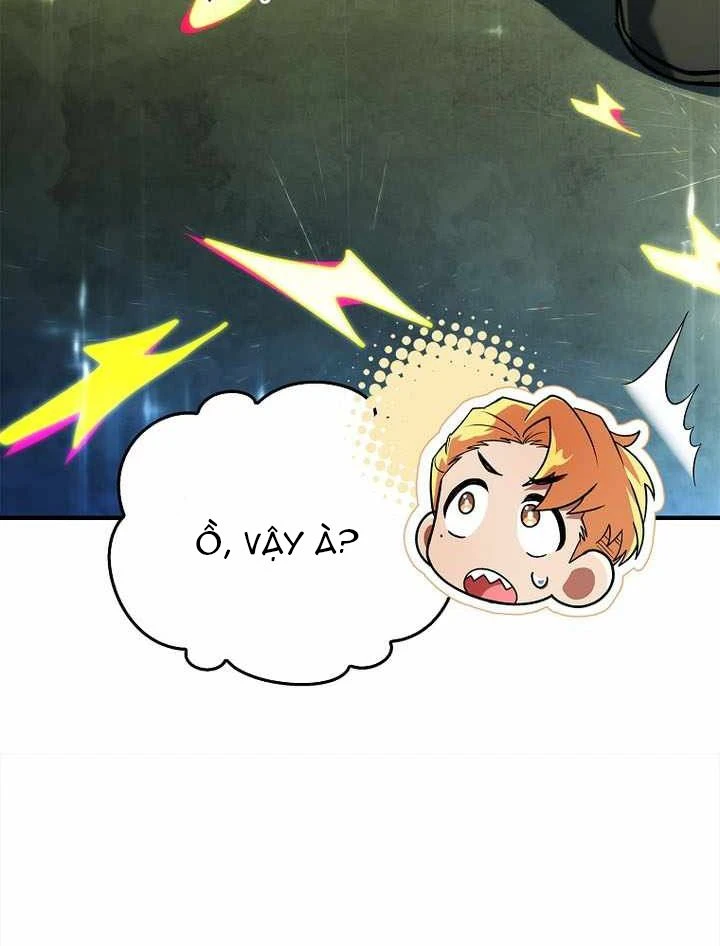 Anh Hùng Huyền Thoại Là Học Viên Danh Dự Của Học Viện Chapter 75 - 139