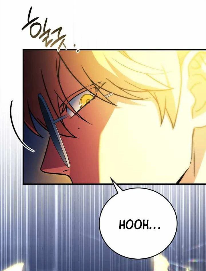 Anh Hùng Huyền Thoại Là Học Viên Danh Dự Của Học Viện Chapter 75 - 140