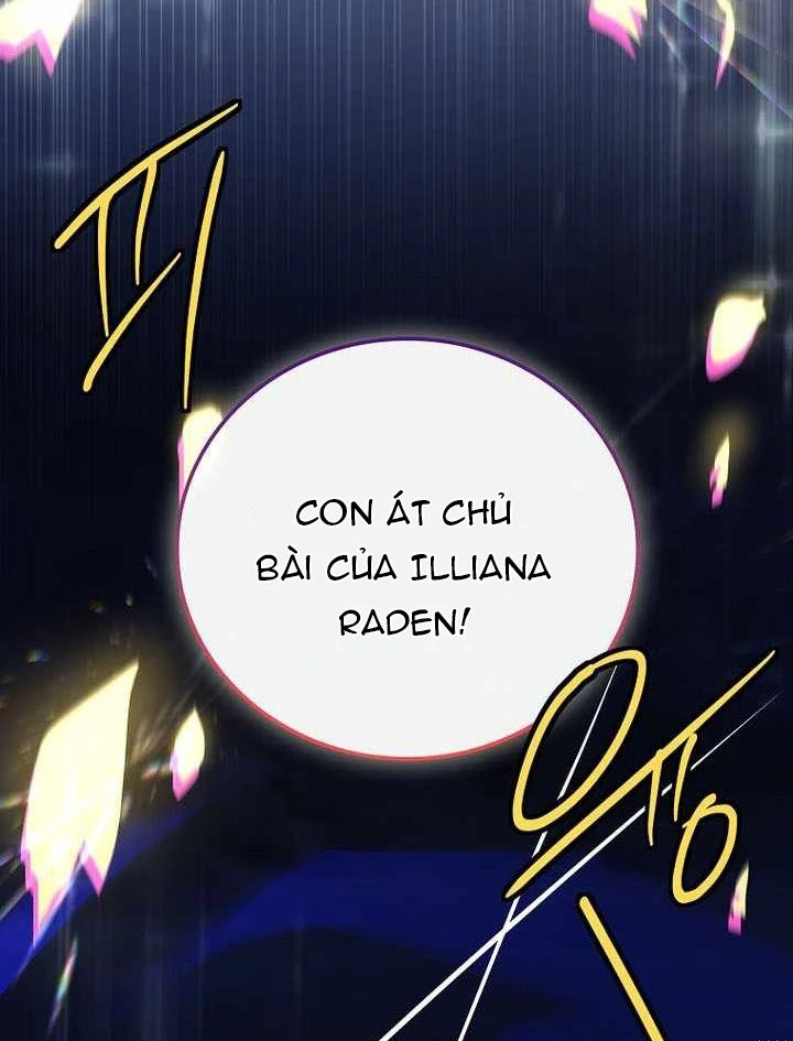 Anh Hùng Huyền Thoại Là Học Viên Danh Dự Của Học Viện Chapter 75 - 141