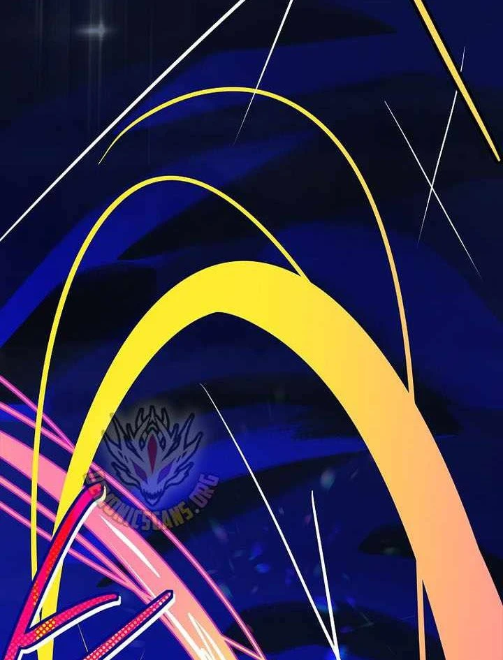 Anh Hùng Huyền Thoại Là Học Viên Danh Dự Của Học Viện Chapter 75 - 142