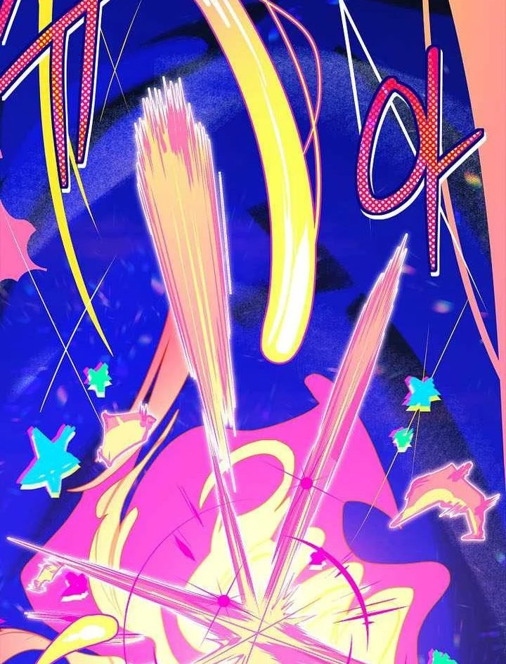 Anh Hùng Huyền Thoại Là Học Viên Danh Dự Của Học Viện Chapter 75 - 143