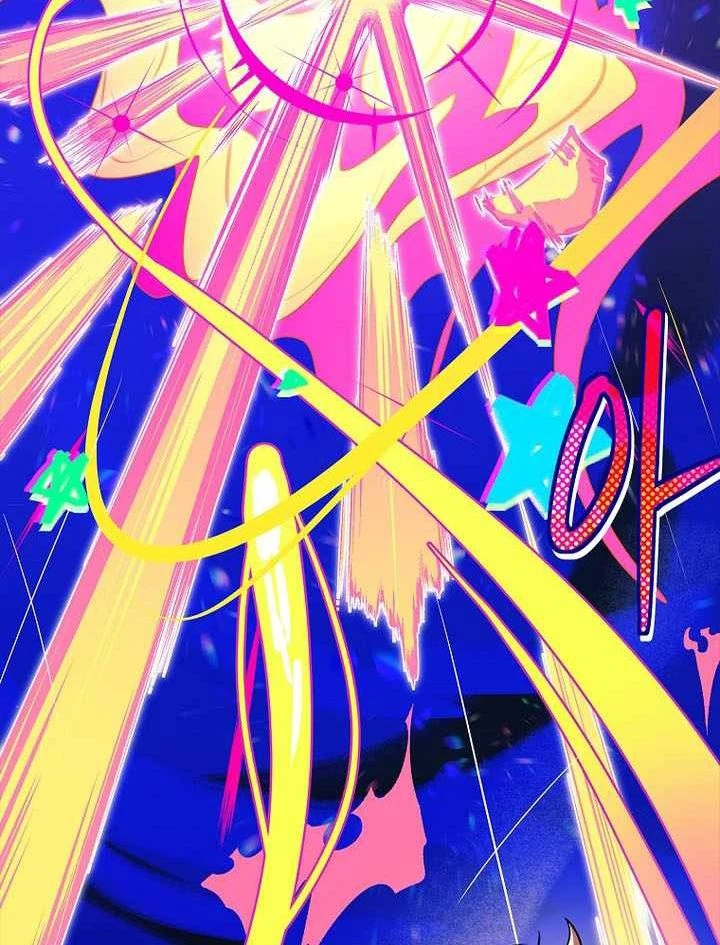 Anh Hùng Huyền Thoại Là Học Viên Danh Dự Của Học Viện Chapter 75 - 144