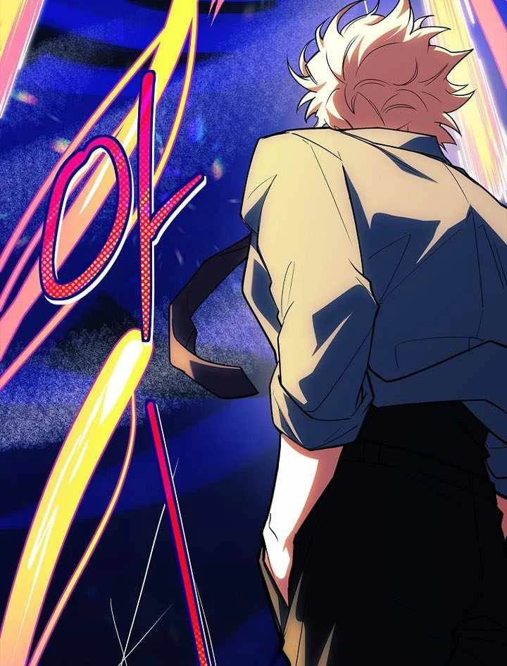 Anh Hùng Huyền Thoại Là Học Viên Danh Dự Của Học Viện Chapter 75 - 145