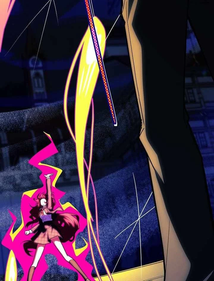 Anh Hùng Huyền Thoại Là Học Viên Danh Dự Của Học Viện Chapter 75 - 146