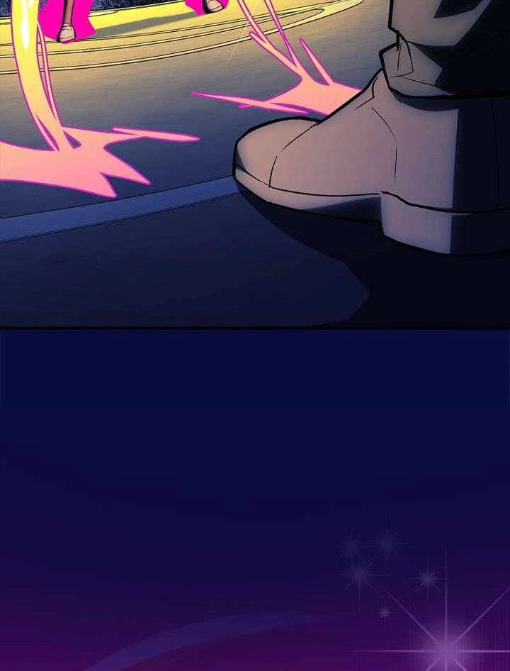 Anh Hùng Huyền Thoại Là Học Viên Danh Dự Của Học Viện Chapter 75 - 147