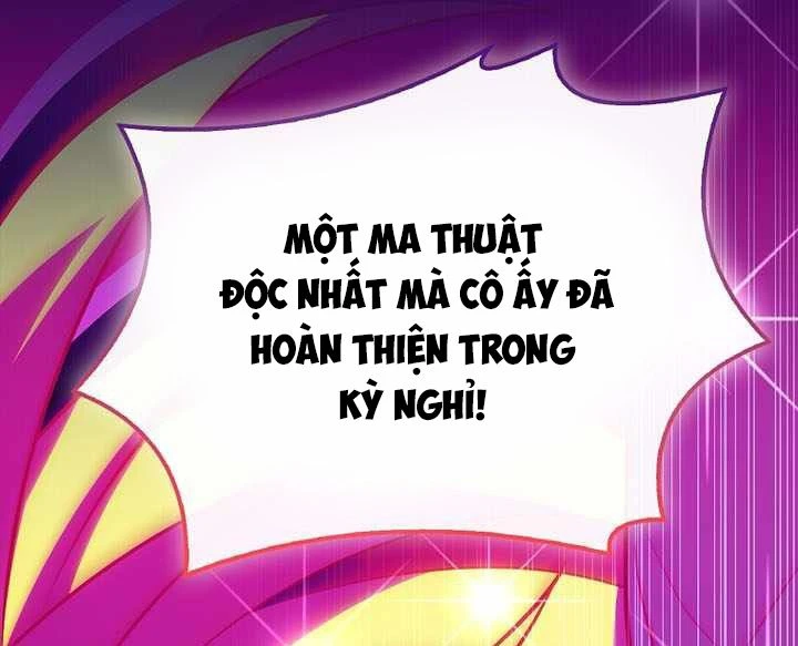 Anh Hùng Huyền Thoại Là Học Viên Danh Dự Của Học Viện Chapter 75 - 148