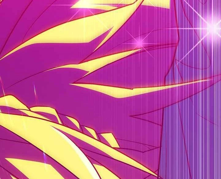 Anh Hùng Huyền Thoại Là Học Viên Danh Dự Của Học Viện Chapter 75 - 149