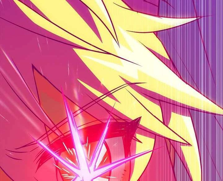 Anh Hùng Huyền Thoại Là Học Viên Danh Dự Của Học Viện Chapter 75 - 150