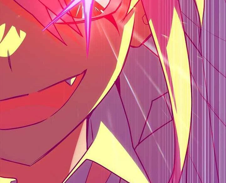 Anh Hùng Huyền Thoại Là Học Viên Danh Dự Của Học Viện Chapter 75 - 151