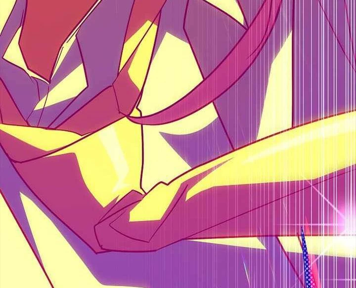 Anh Hùng Huyền Thoại Là Học Viên Danh Dự Của Học Viện Chapter 75 - 152