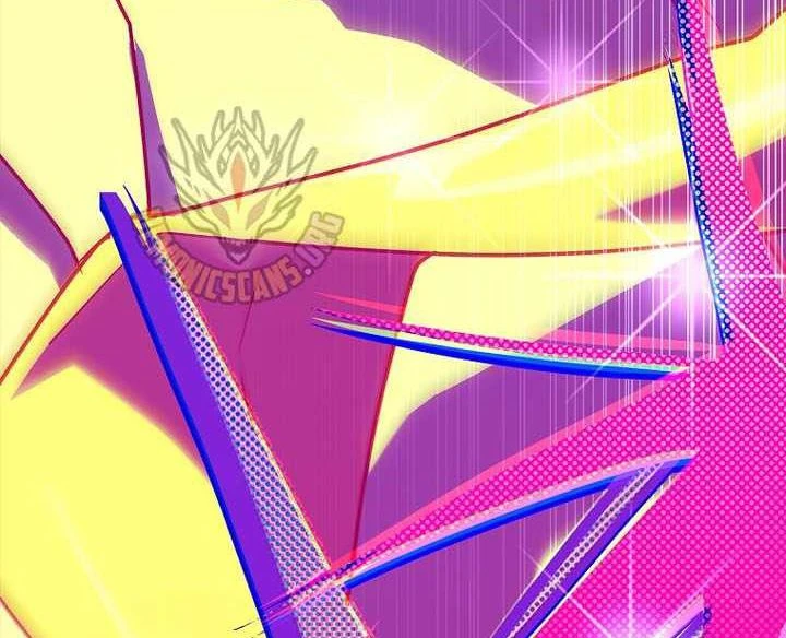 Anh Hùng Huyền Thoại Là Học Viên Danh Dự Của Học Viện Chapter 75 - 153