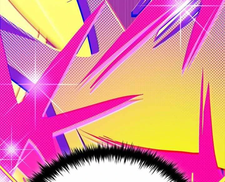 Anh Hùng Huyền Thoại Là Học Viên Danh Dự Của Học Viện Chapter 75 - 154