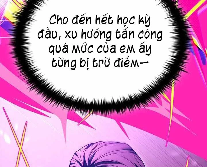 Anh Hùng Huyền Thoại Là Học Viên Danh Dự Của Học Viện Chapter 75 - 155