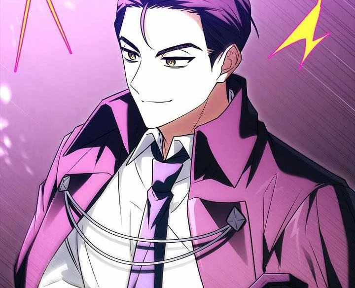 Anh Hùng Huyền Thoại Là Học Viên Danh Dự Của Học Viện Chapter 75 - 156