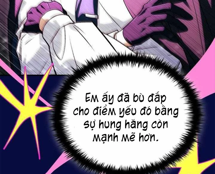 Anh Hùng Huyền Thoại Là Học Viên Danh Dự Của Học Viện Chapter 75 - 157