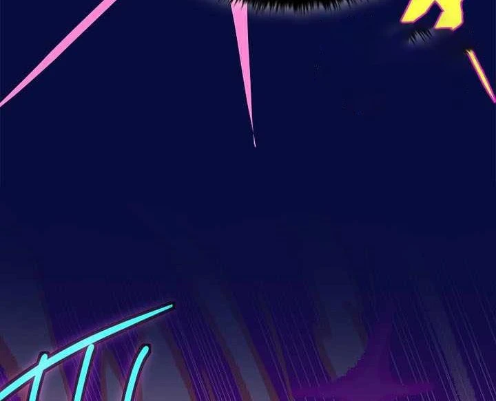 Anh Hùng Huyền Thoại Là Học Viên Danh Dự Của Học Viện Chapter 75 - 158