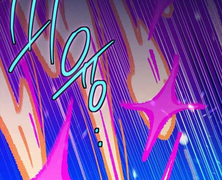 Anh Hùng Huyền Thoại Là Học Viên Danh Dự Của Học Viện Chapter 75 - 159