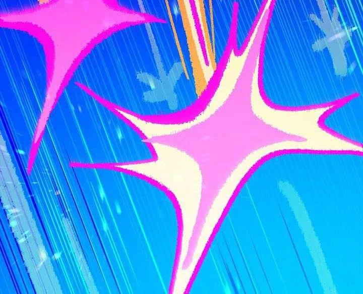 Anh Hùng Huyền Thoại Là Học Viên Danh Dự Của Học Viện Chapter 75 - 160