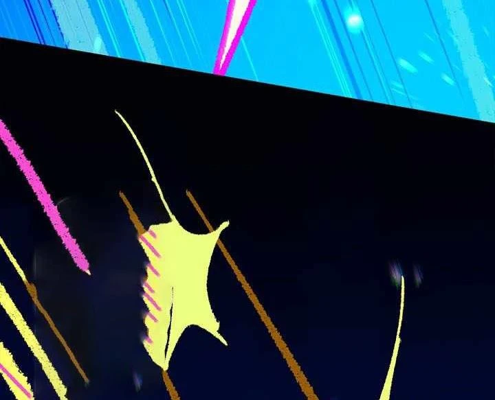 Anh Hùng Huyền Thoại Là Học Viên Danh Dự Của Học Viện Chapter 75 - 161