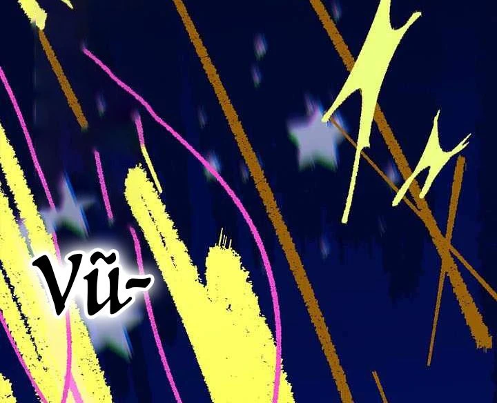 Anh Hùng Huyền Thoại Là Học Viên Danh Dự Của Học Viện Chapter 75 - 162