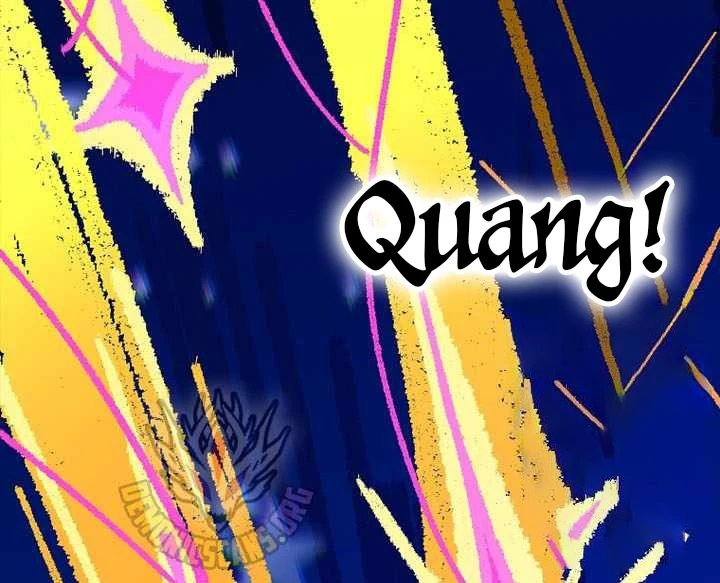 Anh Hùng Huyền Thoại Là Học Viên Danh Dự Của Học Viện Chapter 75 - 163