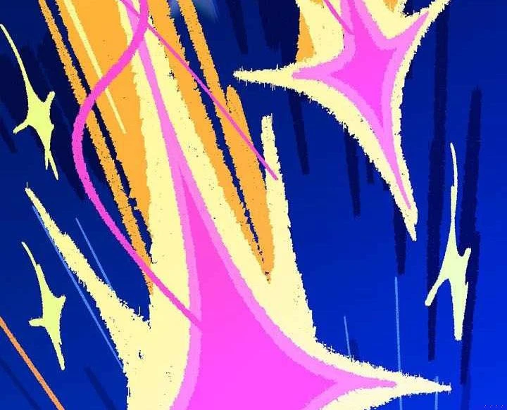 Anh Hùng Huyền Thoại Là Học Viên Danh Dự Của Học Viện Chapter 75 - 164