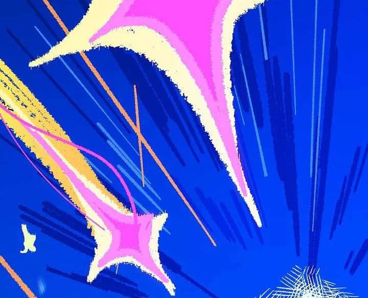 Anh Hùng Huyền Thoại Là Học Viên Danh Dự Của Học Viện Chapter 75 - 165