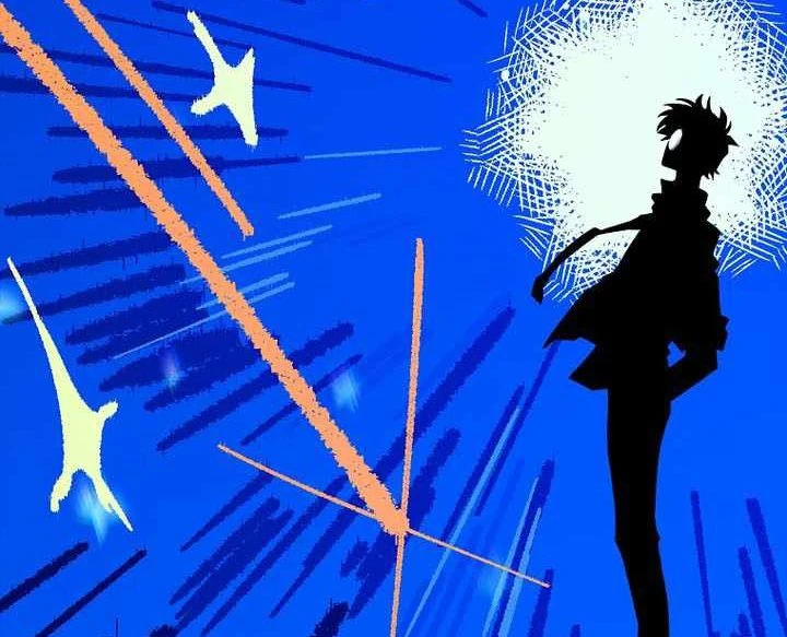 Anh Hùng Huyền Thoại Là Học Viên Danh Dự Của Học Viện Chapter 75 - 166