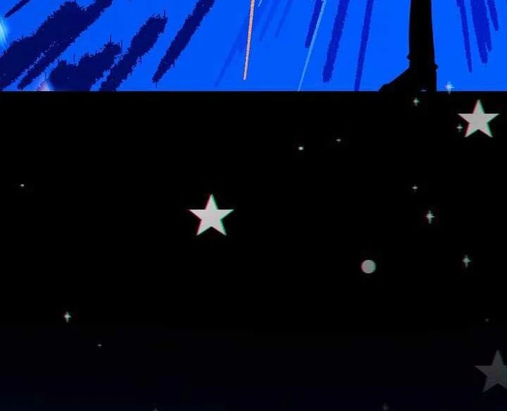 Anh Hùng Huyền Thoại Là Học Viên Danh Dự Của Học Viện Chapter 75 - 167