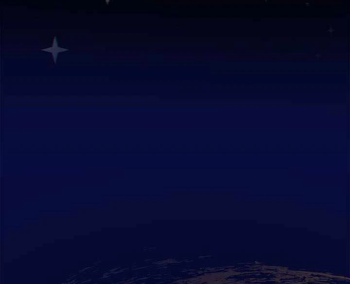 Anh Hùng Huyền Thoại Là Học Viên Danh Dự Của Học Viện Chapter 75 - 168