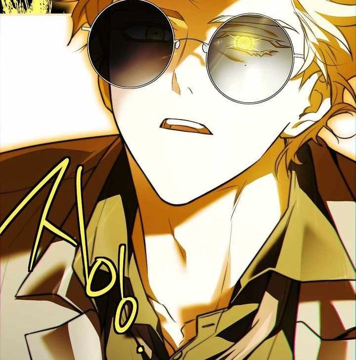 Anh Hùng Huyền Thoại Là Học Viên Danh Dự Của Học Viện Chapter 75 - 170