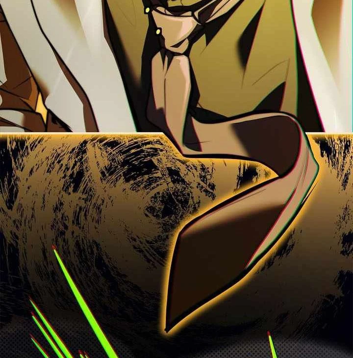 Anh Hùng Huyền Thoại Là Học Viên Danh Dự Của Học Viện Chapter 75 - 171