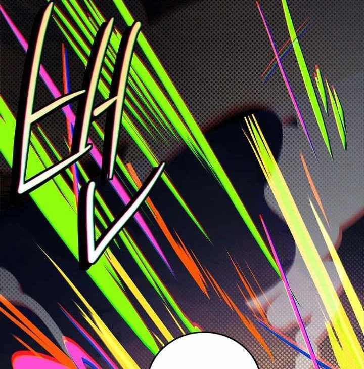 Anh Hùng Huyền Thoại Là Học Viên Danh Dự Của Học Viện Chapter 75 - 172