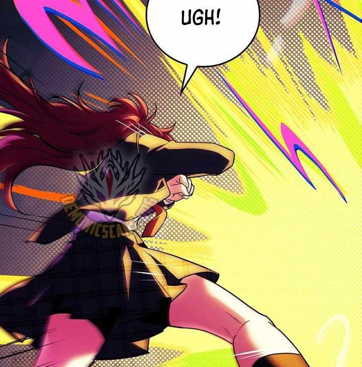 Anh Hùng Huyền Thoại Là Học Viên Danh Dự Của Học Viện Chapter 75 - 173