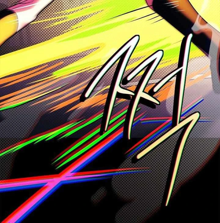 Anh Hùng Huyền Thoại Là Học Viên Danh Dự Của Học Viện Chapter 75 - 174