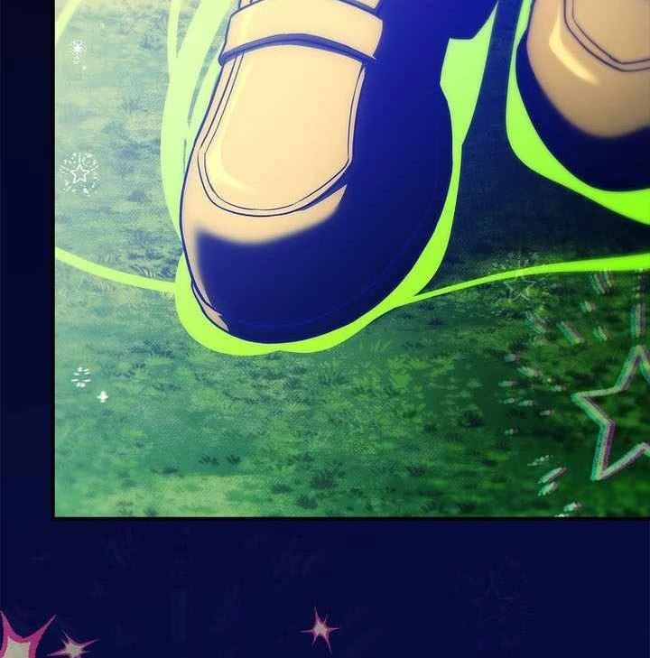 Anh Hùng Huyền Thoại Là Học Viên Danh Dự Của Học Viện Chapter 75 - 176