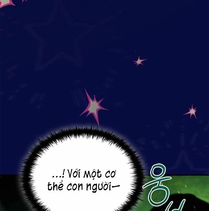 Anh Hùng Huyền Thoại Là Học Viên Danh Dự Của Học Viện Chapter 75 - 177