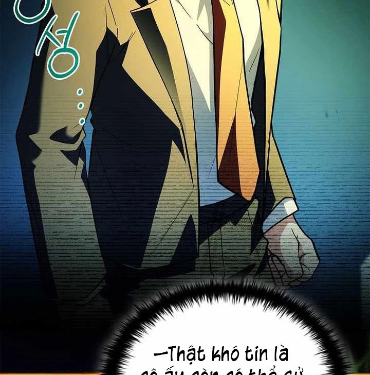 Anh Hùng Huyền Thoại Là Học Viên Danh Dự Của Học Viện Chapter 75 - 179