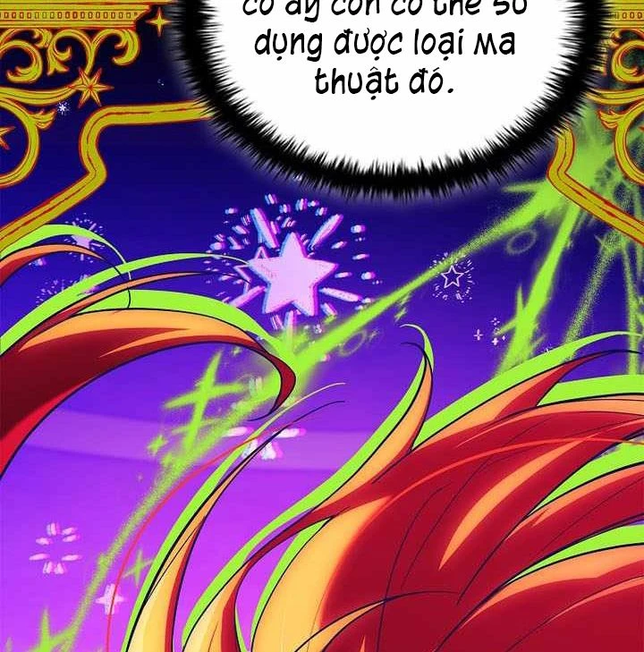 Anh Hùng Huyền Thoại Là Học Viên Danh Dự Của Học Viện Chapter 75 - 180